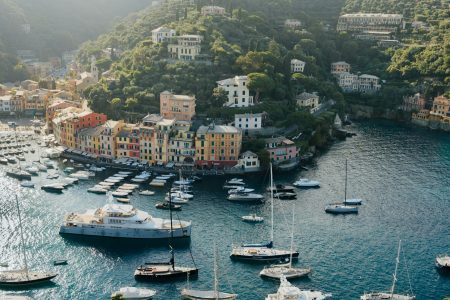 Europe’s Most Compelling Destinations for 2026