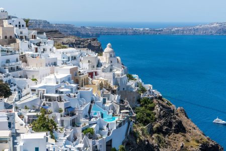 Essential Greek Islands to Visit in 2026