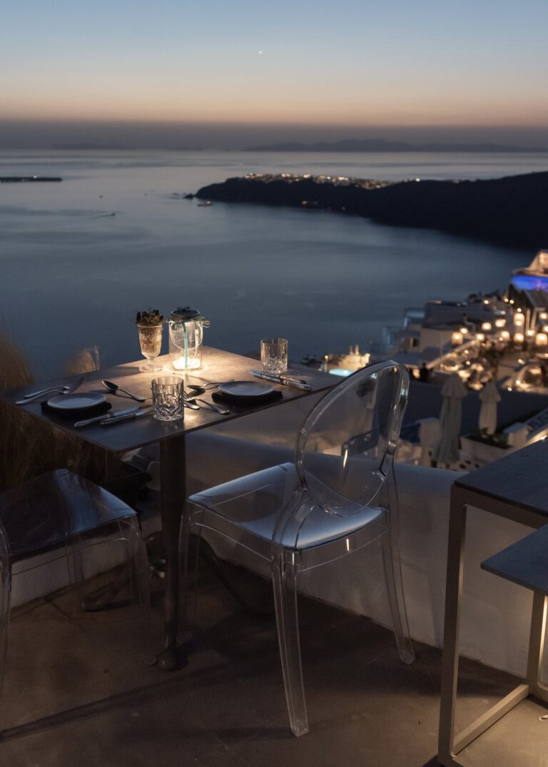 IMG_5753