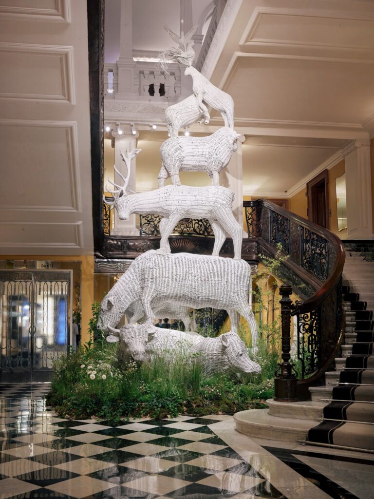 claridges (2)