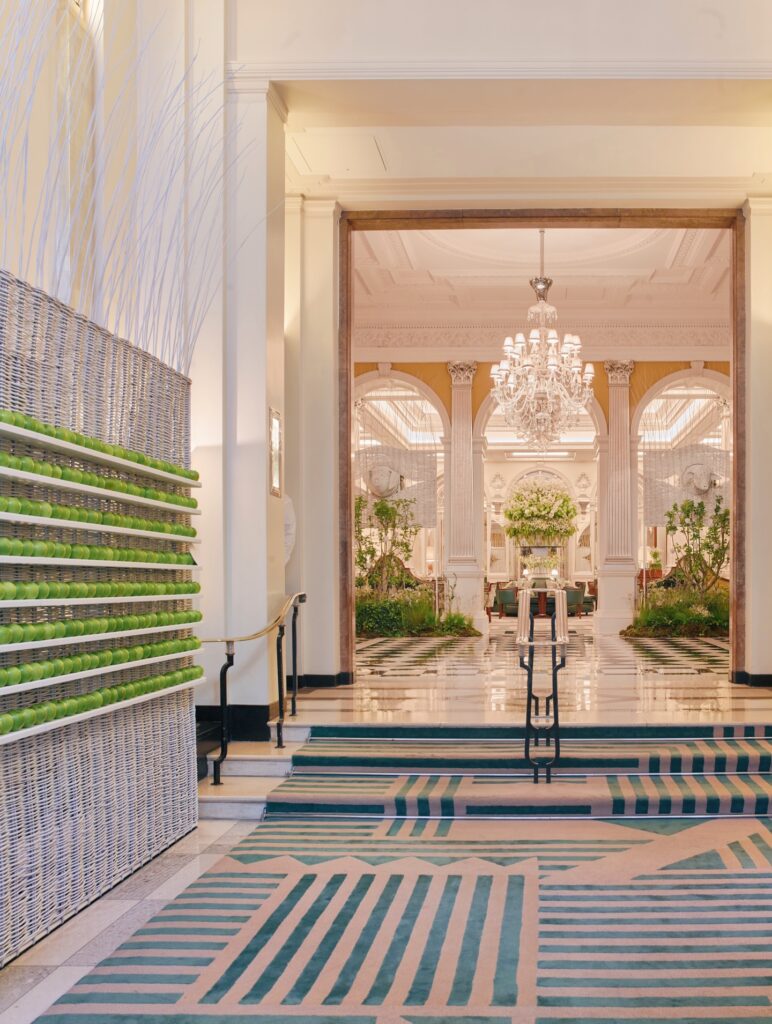 claridges (3)