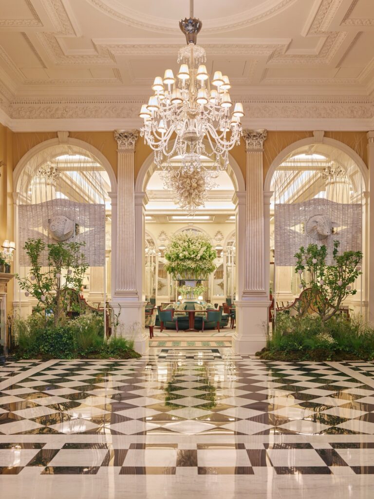claridges (4)