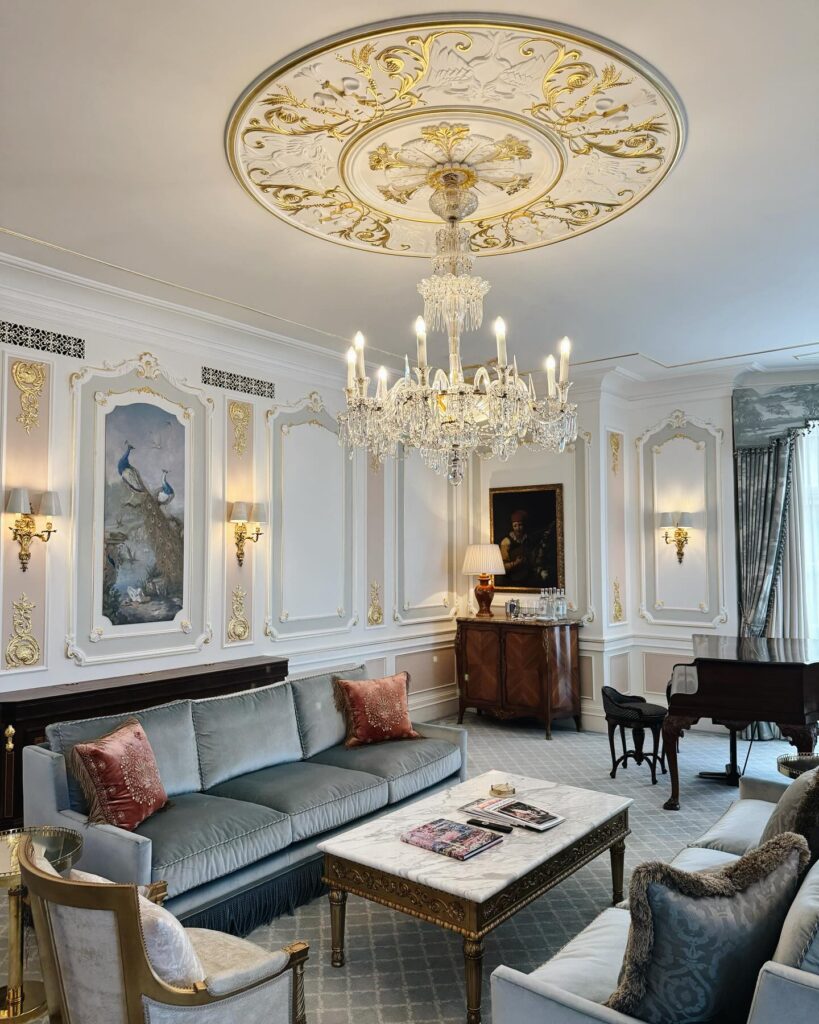 claridges (5)