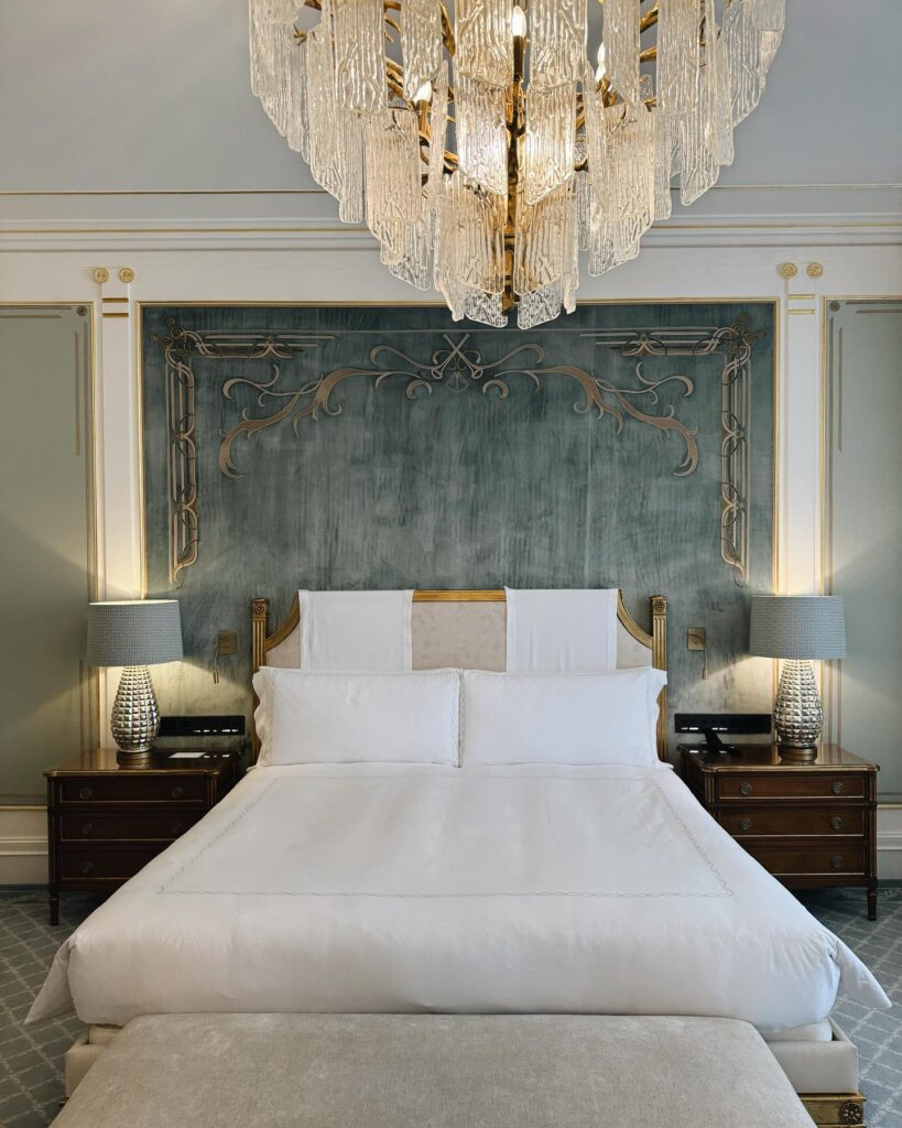 claridges (6)