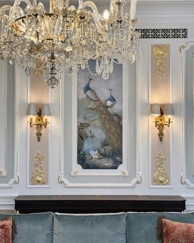 claridges (7)
