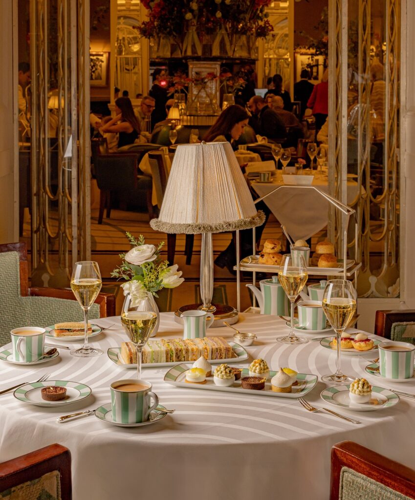 claridges (8)
