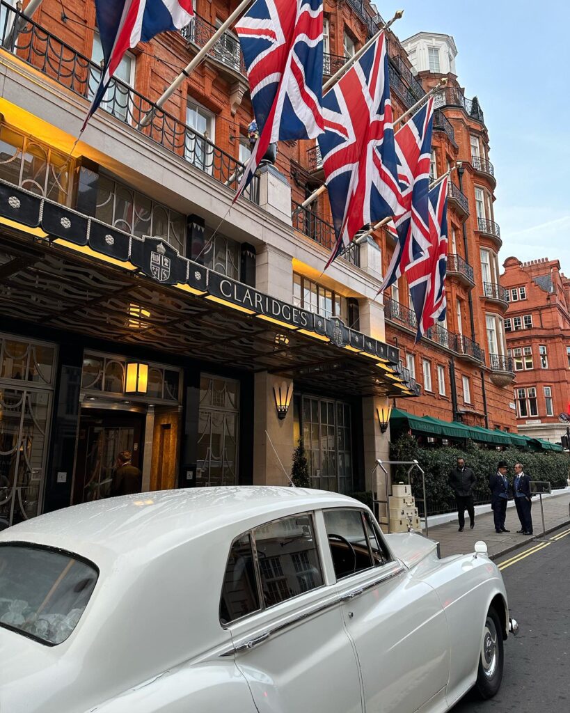 claridges (9)