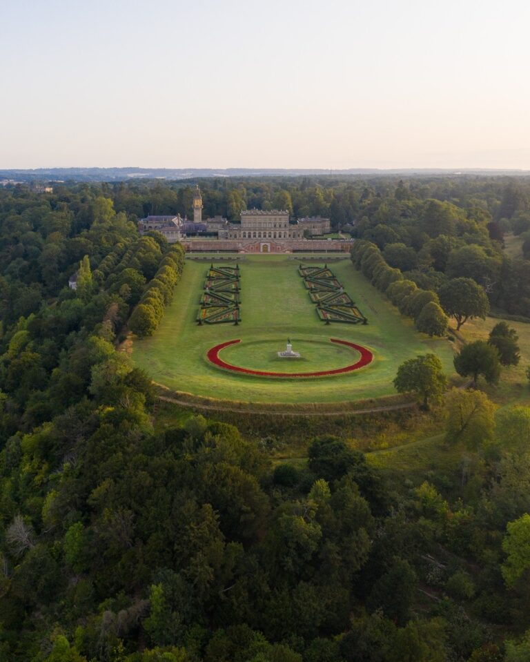 cliveden (10)