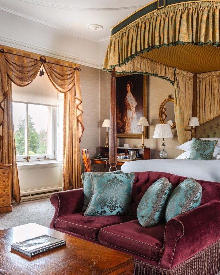 cliveden (11)