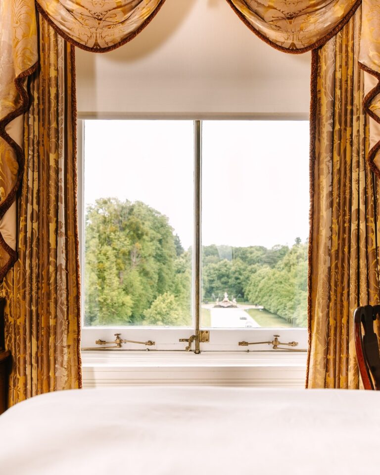 cliveden (13)