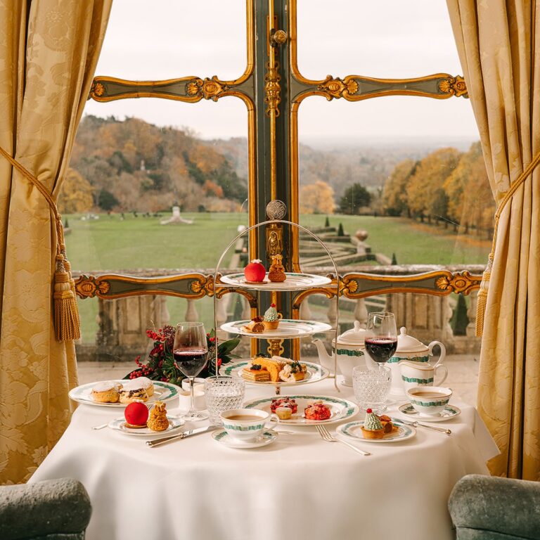 cliveden (15)