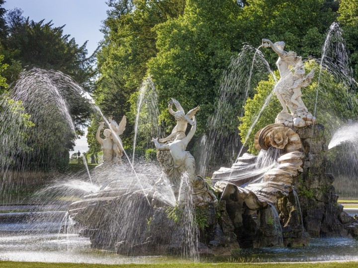 cliveden (2)