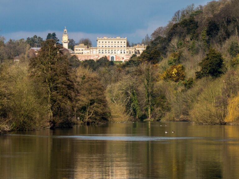 cliveden (3)