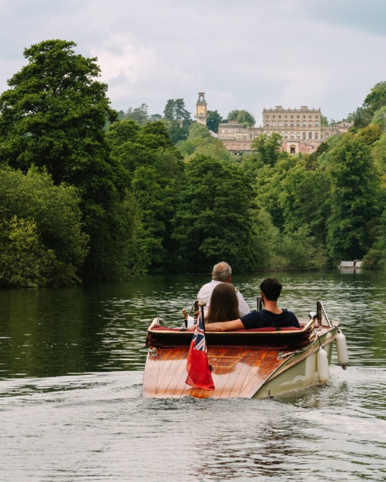 cliveden (4)