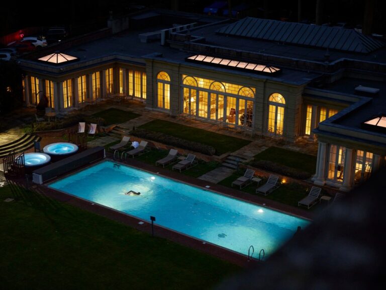 cliveden (6)