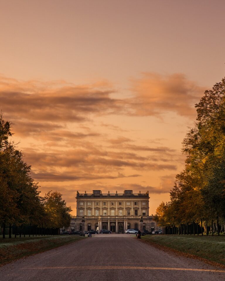 cliveden (8)