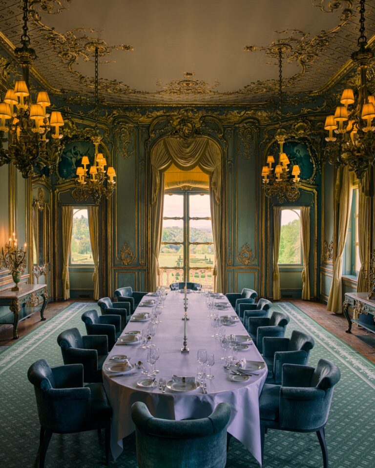 cliveden (9)