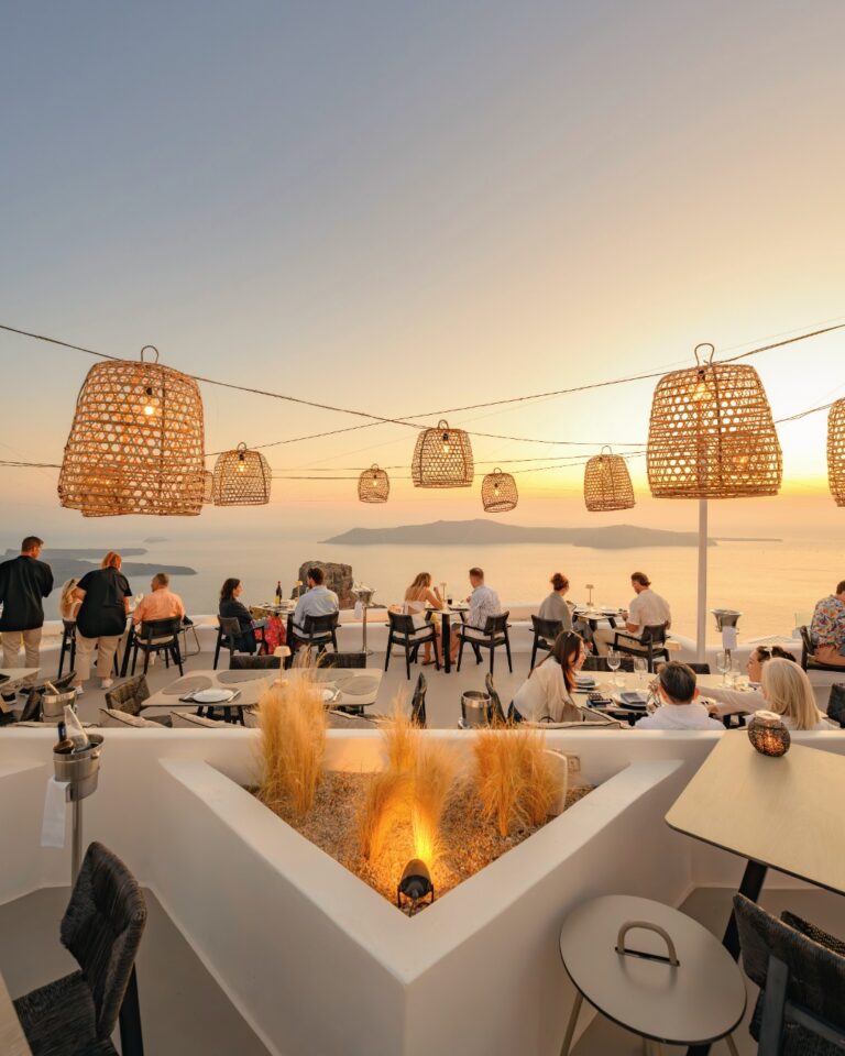 five senses santorini (2)