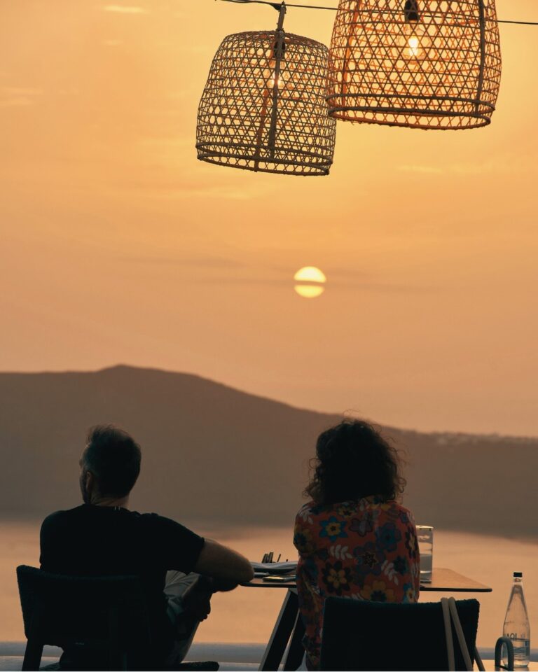five senses santorini (4)