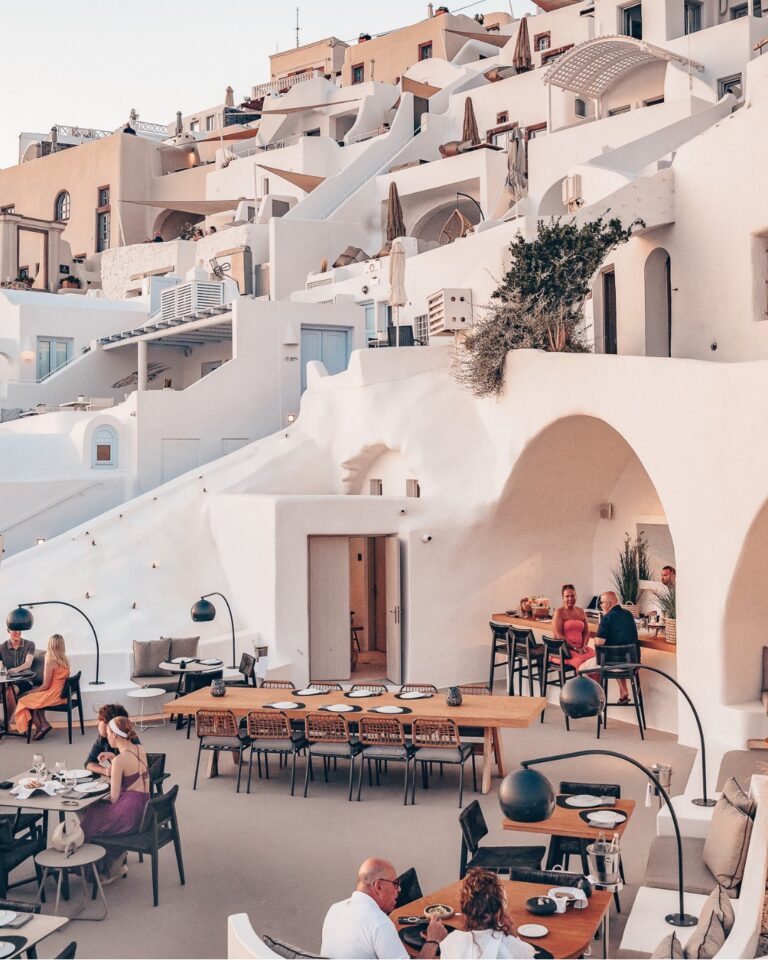 five senses santorini (5)