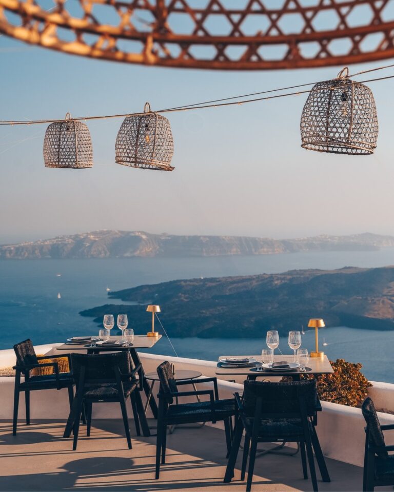 five senses santorini (6)