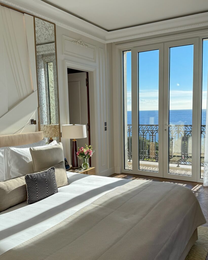 hotel de paris mc7