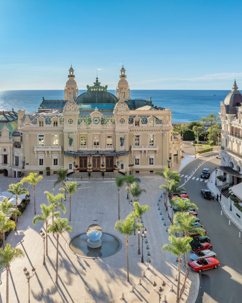 hotel de paris monte carlo 1