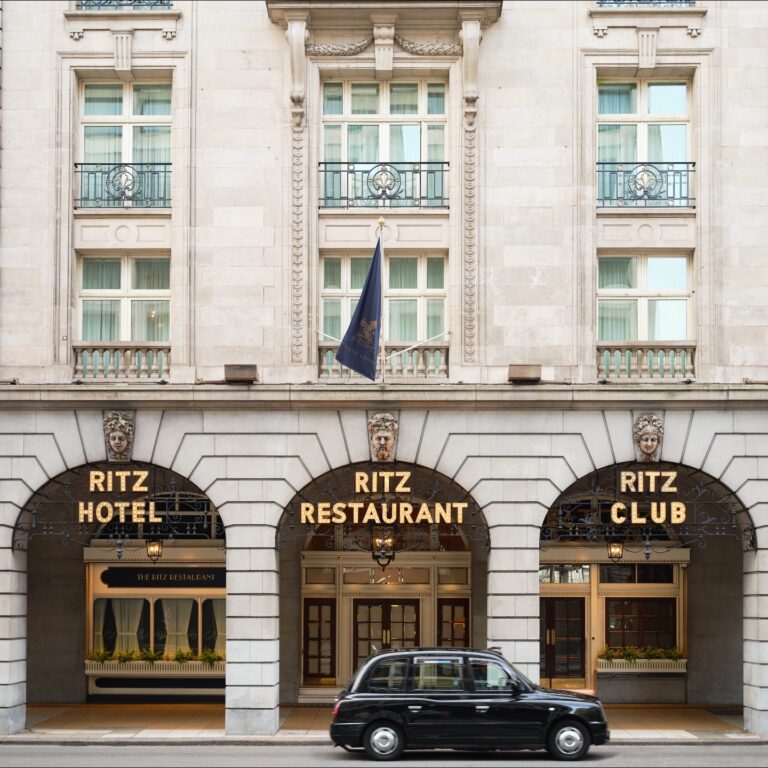 ritzlondon (1)