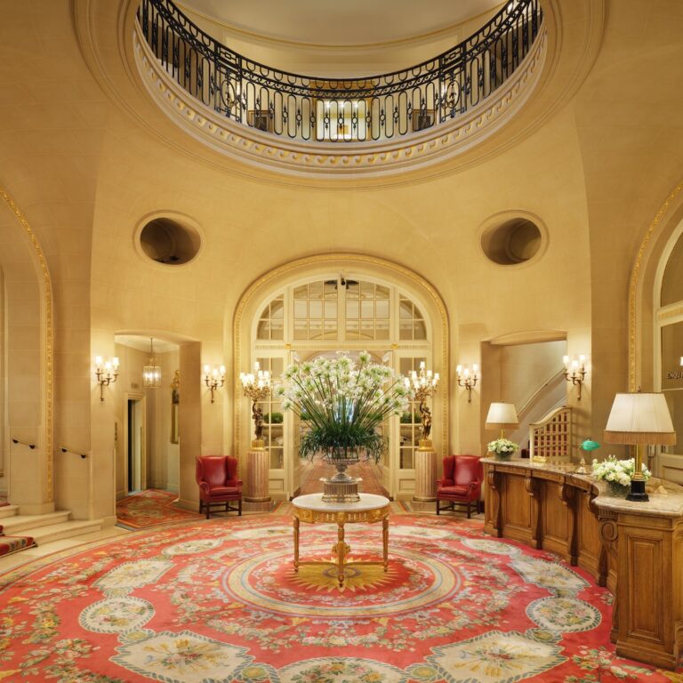 ritzlondon (2)