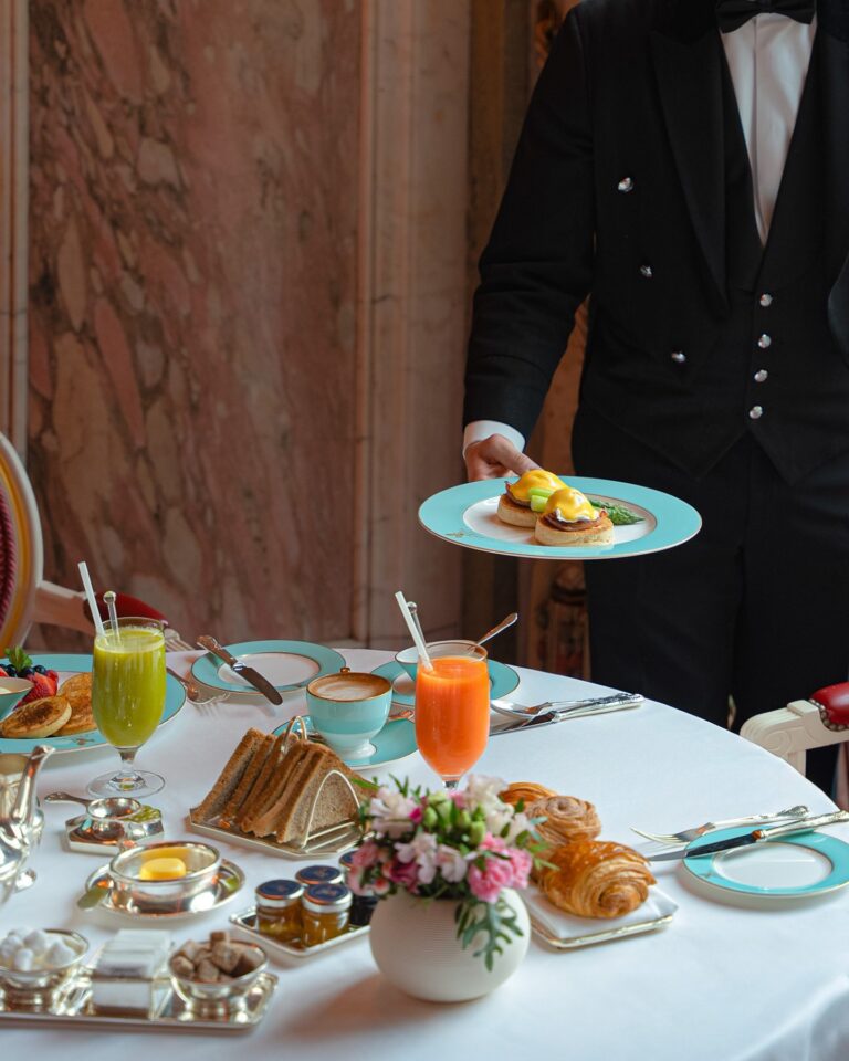 ritzlondon (4)