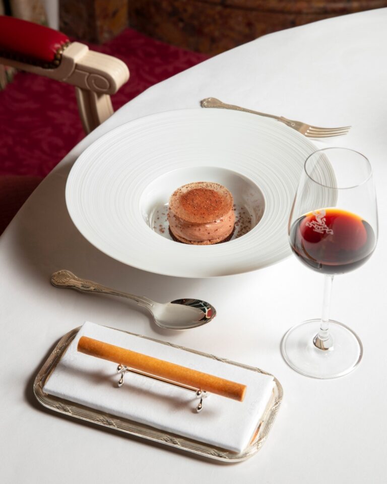 ritzlondon (5)
