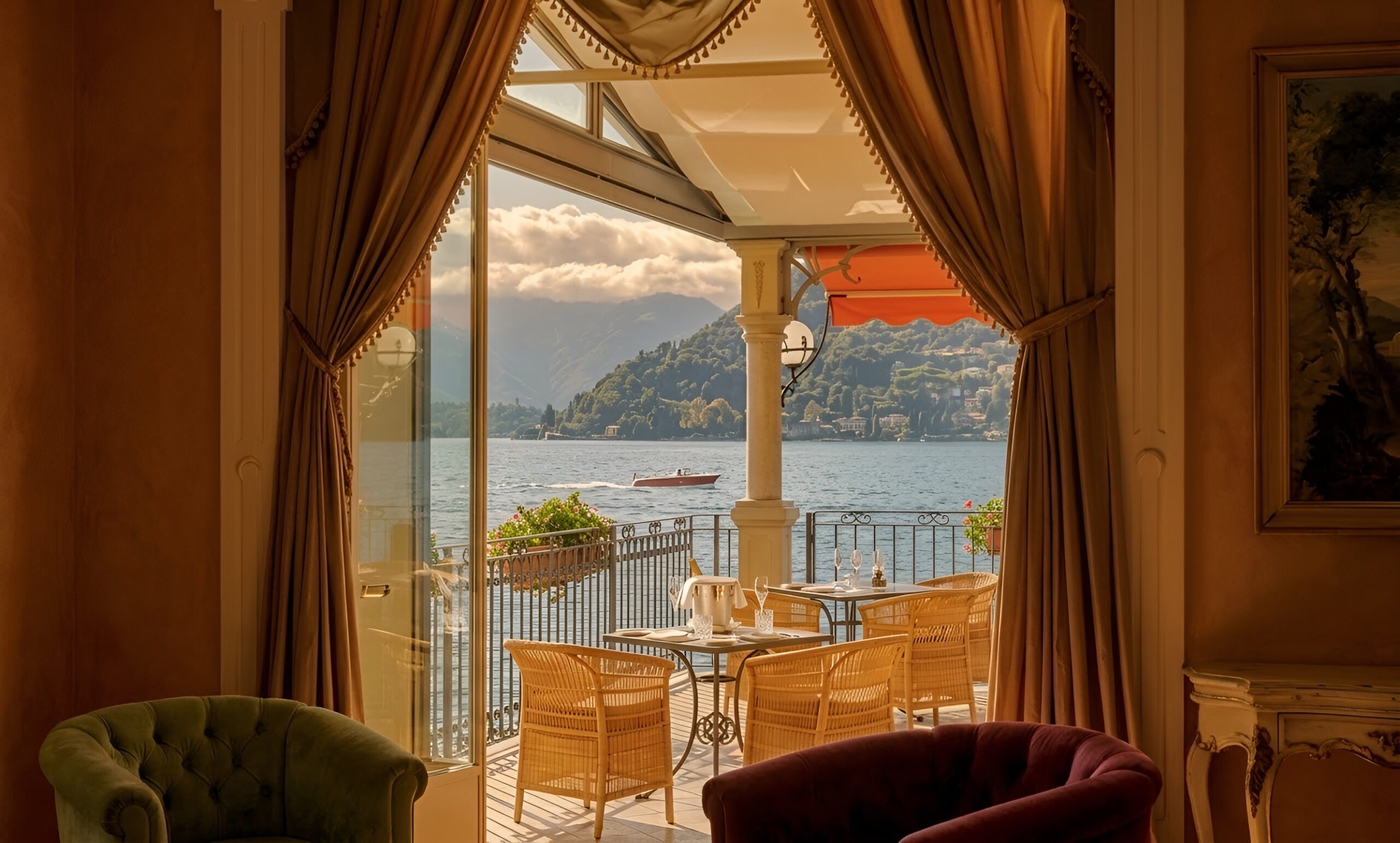 grand tremezzo hotel lake como