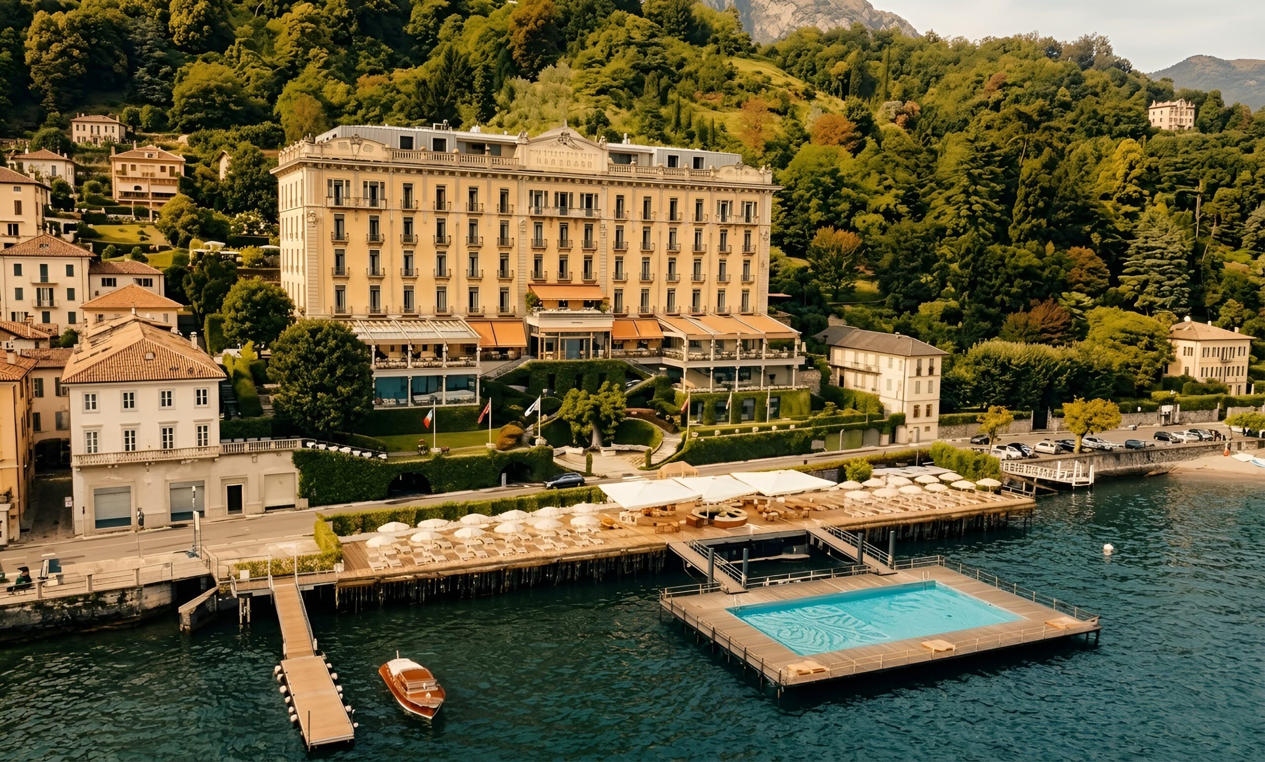 grand tremezzo hotel lake como